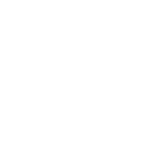 BookMaker 500x500_white